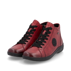 REMONTE D1E71.35<br>Rouge