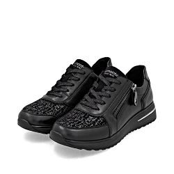 REMONTE D1G10.00<br>Noir