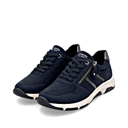 REMONTE D1S04.15<br>Bleu