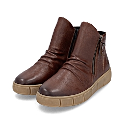 REMONTE D1T73.24<br>Brun