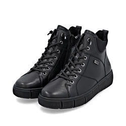 REMONTE D1T76.00<br>Noir