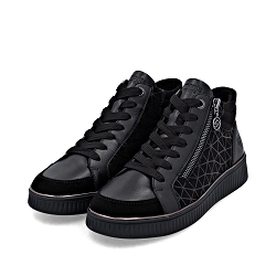 REMONTE D2E70.00<br>Noir