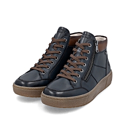 REMONTE D2T70.14<br>Bleu