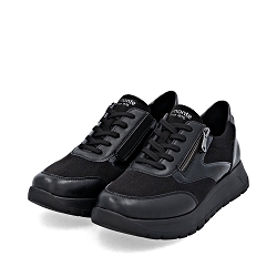 REMONTE D2V02.03<br>Noir