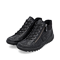 REMONTE R1477.00<br>Noir