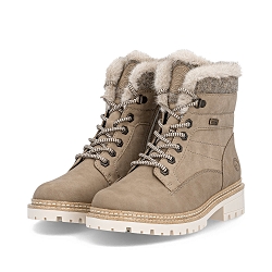 REMONTE D0B81.20<br>Beige