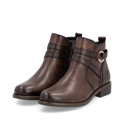 REMONTE D0F77.25<br>Brun