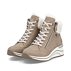 REMONTE D0T77.20<br>Beige