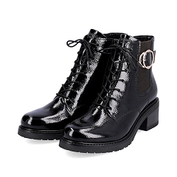 REMONTE D1A72.01<br>Noir