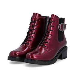 REMONTE D1A72.33<br>Rouge