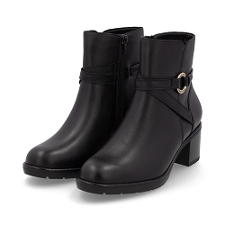 REMONTE D2A73.00<br>Noir