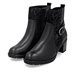 REMONTE D2A75.00<br>Noir