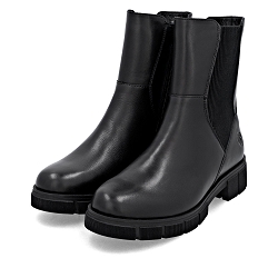 REMONTE D2S70.00<br>Noir