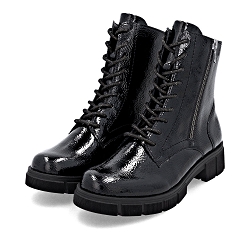 REMONTE D2S72.02<br>Noir