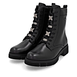 REMONTE D2S73.00<br>Noir