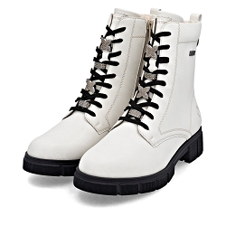REMONTE D2S73.80<br>Blanc