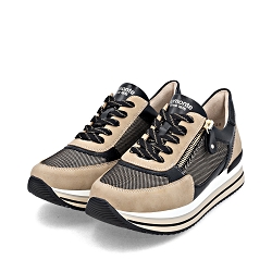 REMONTE D1328.04<br>Beige