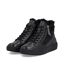 REMONTE D2T72.03<br>Noir