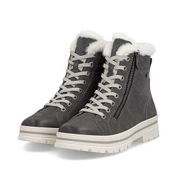 REMONTE D2U73.45<br>Kaki