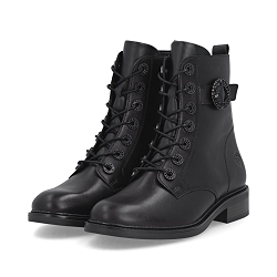 REMONTE D2W73.00<br>Noir