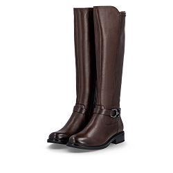 REMONTE D2W77.25<br>Brun