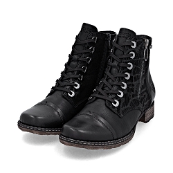 REMONTE D4382.00<br>Noir