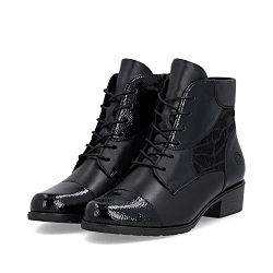 REMONTE D6882.00<br>Brun