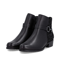 REMONTE D6894.00<br>Noir