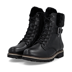 REMONTE D8481.00<br>Noir