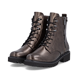 REMONTE D8653.90<br>Bronze