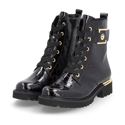 REMONTE D8683.00<br>Noir