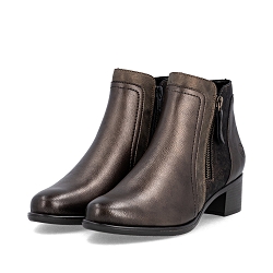 REMONTE R5172.90<br>Bronze