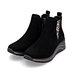REMONTE D0T75.04<br>Noir