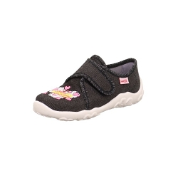 SUPERFIT 1.000258.000<br>Noir