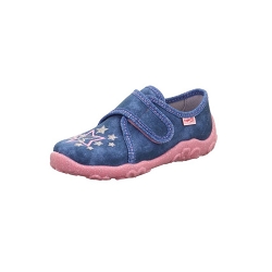 SUPERFIT 1.000258.8070<br>Bleu