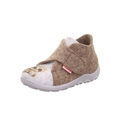 SUPERFIT 1.006291.4000<br>Beige