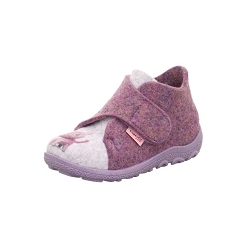 SUPERFIT 1.006291.8510<br>Rose