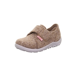 SUPERFIT 1.006296.400<br>Beige