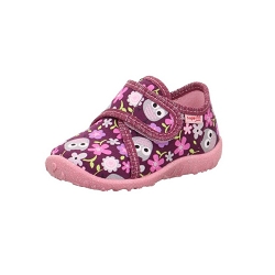 SUPERFIT 1.009246.5020<br>Rose