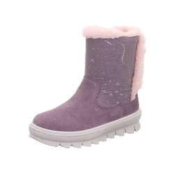 SUPERFIT 1.000215.8500<br>Rose