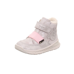 SUPERFIT 1.000377.9500<br>Rose