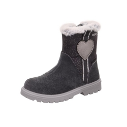 SUPERFIT 1.000900.200<br>Gris