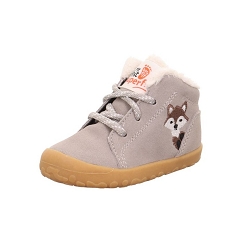 SUPERFIT 1.009668.4000<br>Beige
