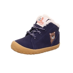 SUPERFIT 1.009668.8000<br>Bleu