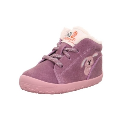 SUPERFIT 1.009668.8500<br>Rose