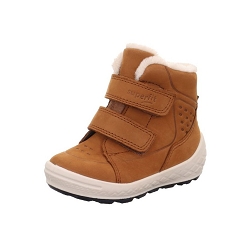 SUPERFIT 1.106317.3000<br>Brun