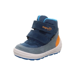 SUPERFIT 1.106319.8000<br>Bleu