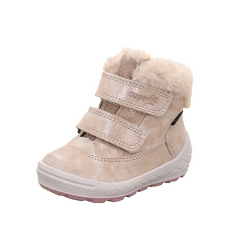 SUPERFIT 1.106321.4000<br>Beige