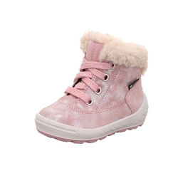 SUPERFIT 1.106322.5500<br>Rose