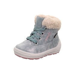 SUPERFIT 1.106322.7500<br>Bleu